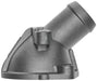 Cooling System Components Gates CO34815