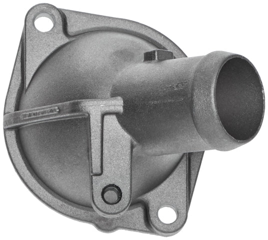 Cooling System Components Gates CO34815