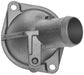 Cooling System Components Gates CO34815