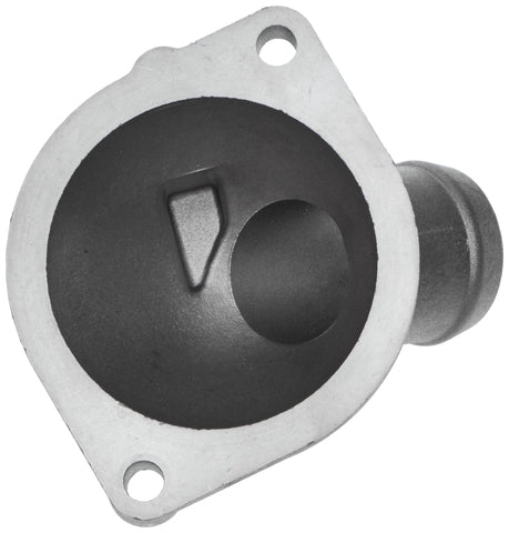Cooling System Components Gates CO34815