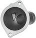 Cooling System Components Gates CO34815