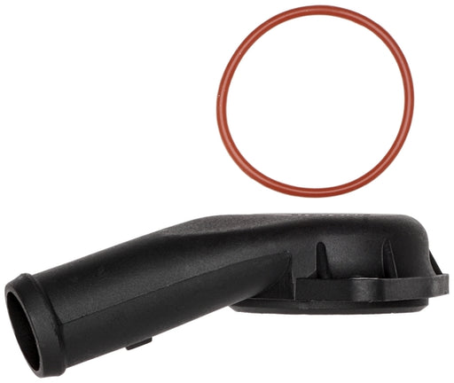 Cooling System Components Gates CO34816