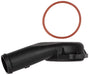 Cooling System Components Gates CO34816