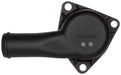 Cooling System Components Gates CO34816