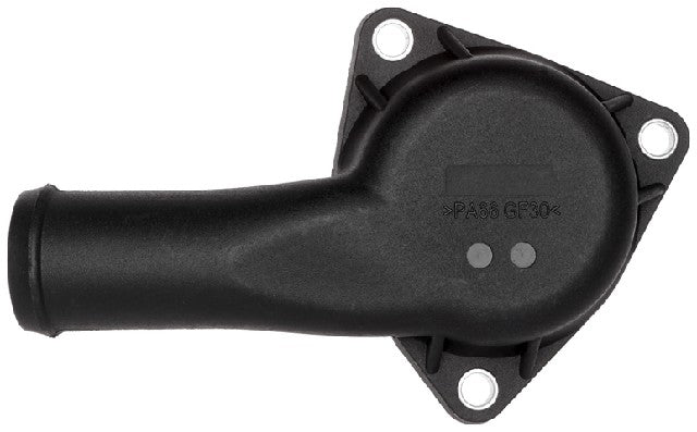Cooling System Components Gates CO34816