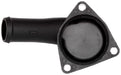 Cooling System Components Gates CO34816