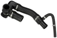 Cooling System Components Gates CO34817