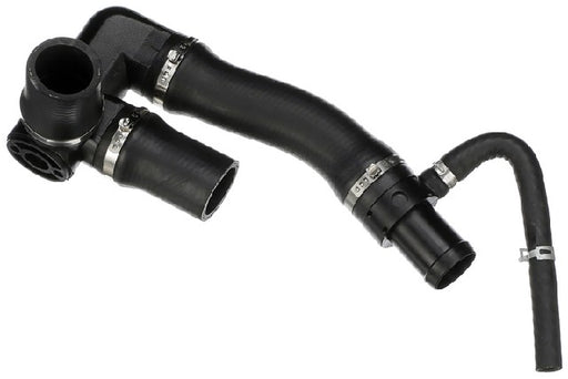 Cooling System Components Gates CO34817