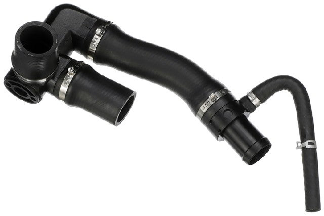 Cooling System Components Gates CO34817