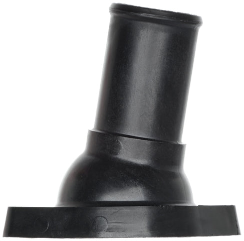 Cooling System Components Gates CO34818