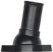 Cooling System Components Gates CO34818