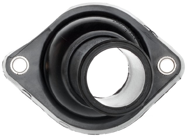 Cooling System Components Gates CO34818