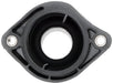 Cooling System Components Gates CO34818