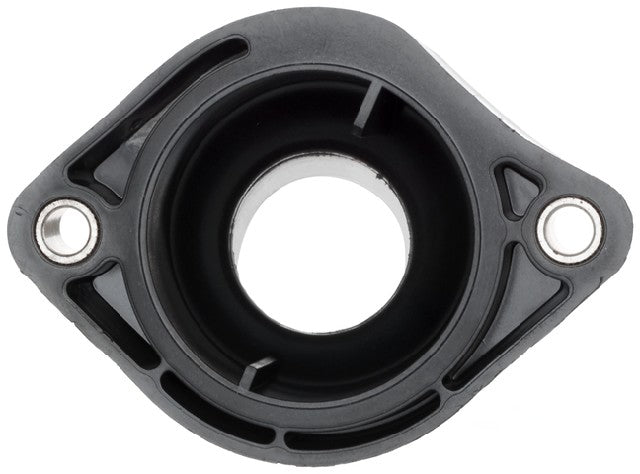Cooling System Components Gates CO34818