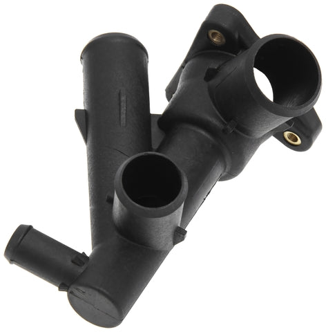 Cooling System Components Gates CO34819