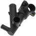 Cooling System Components Gates CO34819
