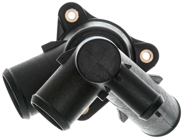 Cooling System Components Gates CO34819