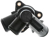 Cooling System Components Gates CO34819