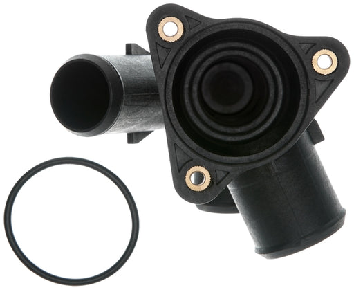 Cooling System Components Gates CO34819