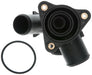 Cooling System Components Gates CO34819