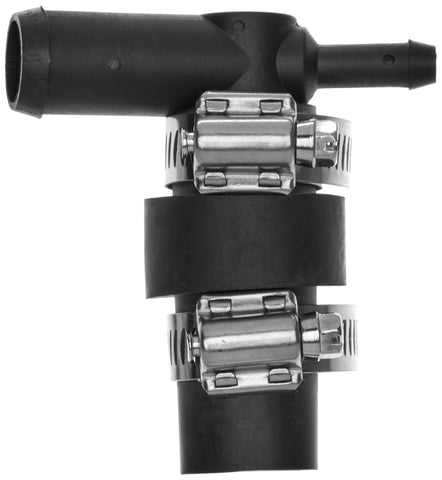 Cooling System Components Gates CO34820