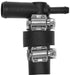 Cooling System Components Gates CO34820