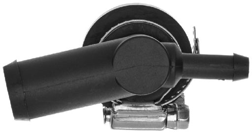 Cooling System Components Gates CO34820