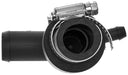 Cooling System Components Gates CO34820