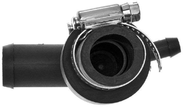 Cooling System Components Gates CO34820