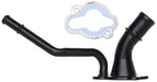 Cooling System Components Gates CO34821