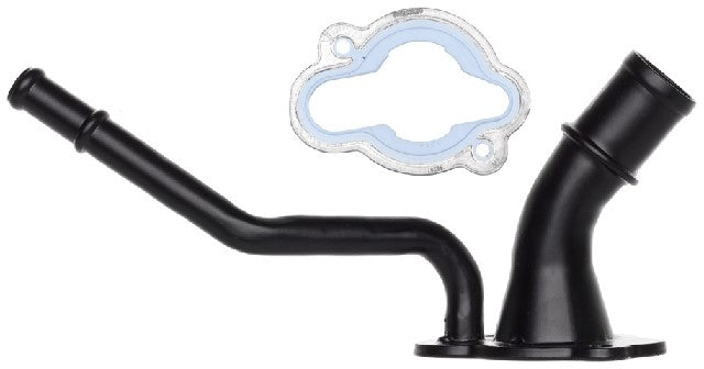 Cooling System Components Gates CO34821