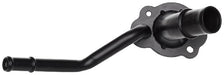 Cooling System Components Gates CO34821