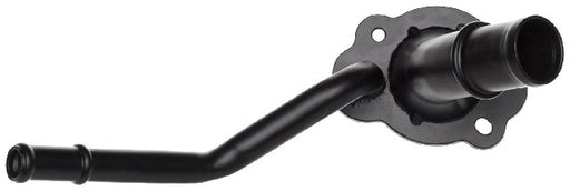 Cooling System Components Gates CO34821