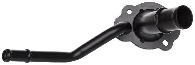 Cooling System Components Gates CO34821