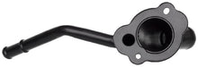 Cooling System Components Gates CO34821
