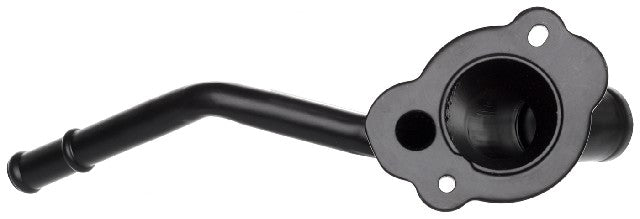 Cooling System Components Gates CO34821