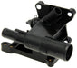 Cooling System Components Gates CO34822