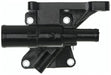 Cooling System Components Gates CO34822