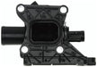 Cooling System Components Gates CO34822