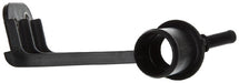 Cooling System Components Gates CO34823