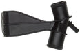 Cooling System Components Gates CO34823