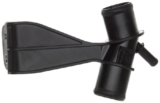 Cooling System Components Gates CO34823