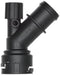 Cooling System Components Gates CO34824