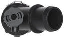 Cooling System Components Gates CO34824