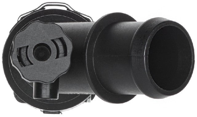 Cooling System Components Gates CO34824