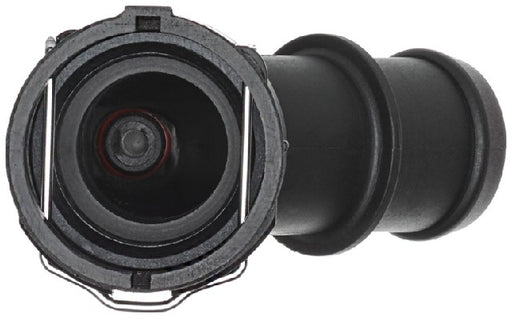 Cooling System Components Gates CO34824