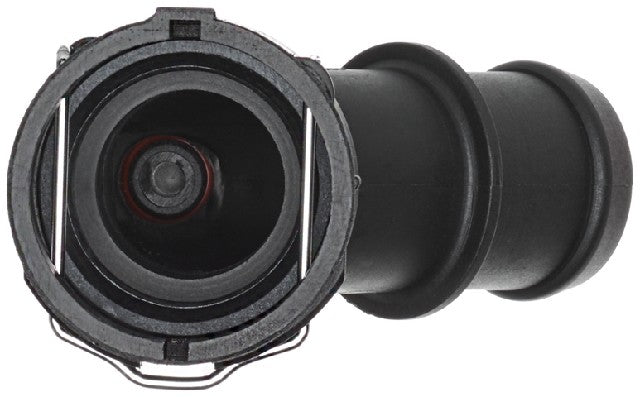 Cooling System Components Gates CO34824