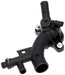 Cooling System Components Gates CO34825