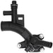 Cooling System Components Gates CO34825