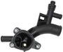 Cooling System Components Gates CO34825